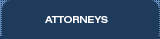 Attorneys
