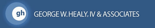 George W. Healy IV & Associates